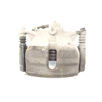 PINZA FRENO DELANTERA DERECHA 5G0615124E 