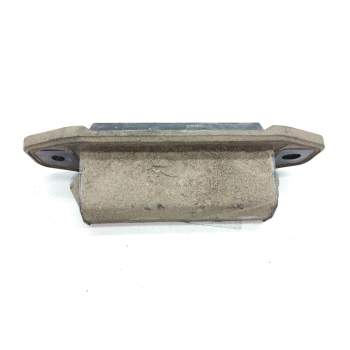 Recambio de maneta exterior porton para toyota auris referencia OEM IAM   