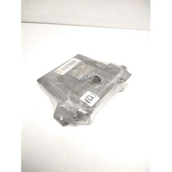 Recambio de centralita motor uce para renault kangoo (f/kc0) alize referencia OEM IAM 7700104956 7700111206 R04080012H