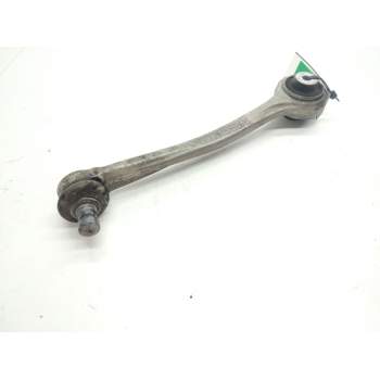 BRAZO SUSPENSION SUPERIOR DELANTERO IZQUIERDO 