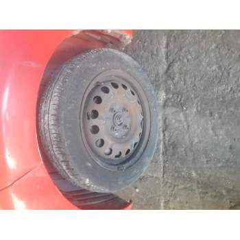 toyota aygo (kgb/wnb) del año 2007