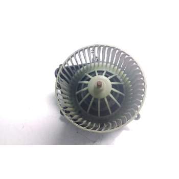 MOTOR CALEFACCION 210681233F 