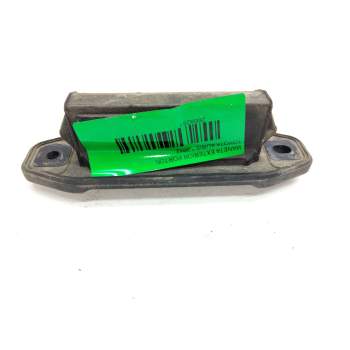 Recambio de maneta exterior porton para toyota auris referencia OEM IAM   