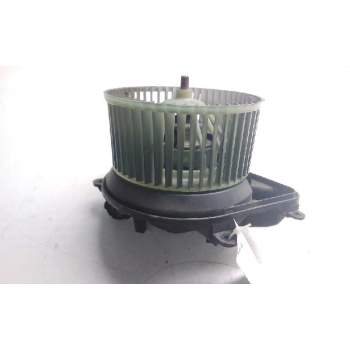 Recambio de motor calefaccion para citroën xsara berlina 1.4 hdi satisfaction referencia OEM IAM 210681233F  