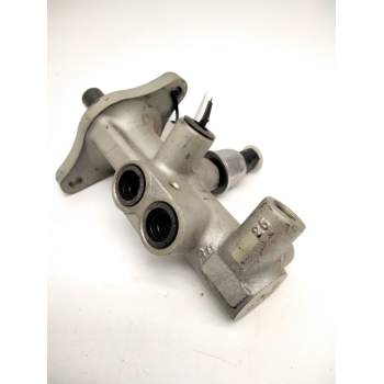 Recambio de bomba freno para nissan navara np300 (d40) 2.5 dci referencia OEM IAM W3234JT8 M662654 