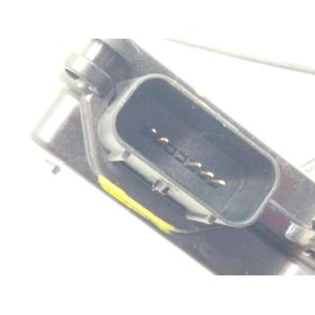 Recambio de cerradura puerta delantera izquierda para kia ceed (cd) 1.6 crdi 136 referencia OEM IAM 81310J7010  