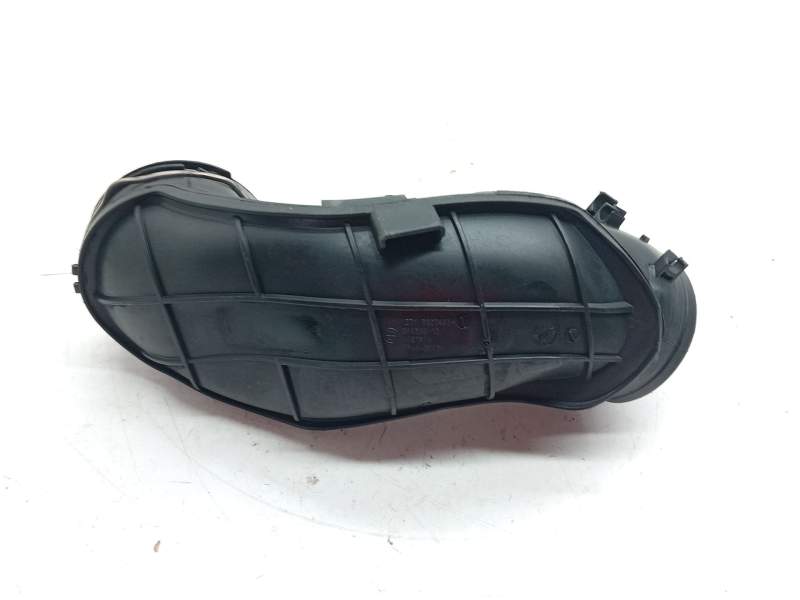 Recambio de tubo para bmw 3 touring (f31) 330 d referencia OEM IAM 7807493  