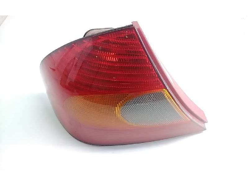 Recambio de piloto trasero derecho para ford mondeo berlina (gd) clx referencia OEM IAM 96BG13N004DC  