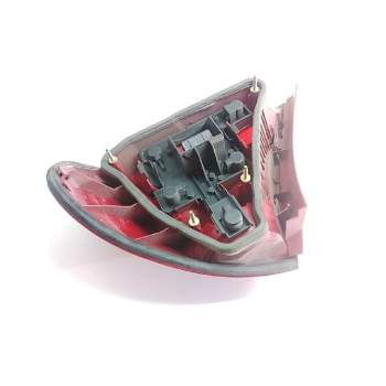 Recambio de piloto trasero derecho para ford mondeo berlina (gd) clx referencia OEM IAM 96BG13N004DC  