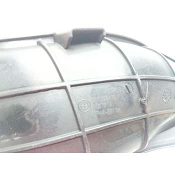Recambio de tubo para bmw 3 touring (f31) 330 d referencia OEM IAM 7807493  