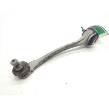 BRAZO SUSPENSION SUPERIOR DELANTERO IZQUIERDO 