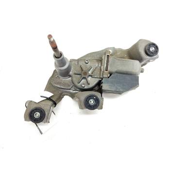 MOTOR LIMPIA TRASERO 