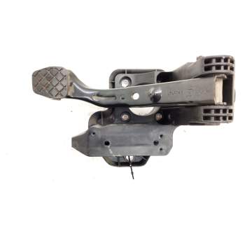 Recambio de pedal freno para seat ibiza iv (6j5, 6p1) 1.6 tdi referencia OEM IAM 6R1721058D  