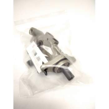Recambio de bomba freno para nissan navara np300 (d40) 2.5 dci referencia OEM IAM W3234JT8 M662654 