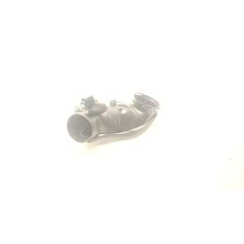 Recambio de tubo para bmw 3 touring (f31) 330 d referencia OEM IAM 7807493  