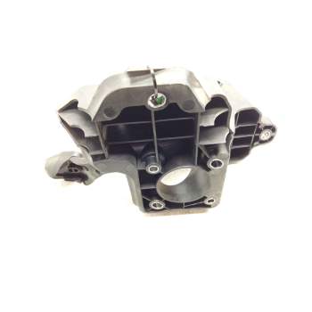Recambio de pedal freno para seat ibiza iv (6j5, 6p1) 1.6 tdi referencia OEM IAM 6R1721058D  