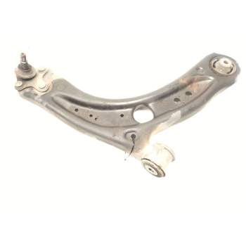 BRAZO SUSPENSION INFERIOR DELANTERO DERECHO 5Q0407152 