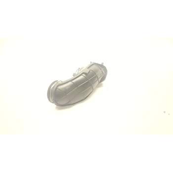 Recambio de tubo para bmw 3 touring (f31) 330 d referencia OEM IAM 7807493  