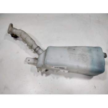 Recambio de deposito limpia para renault clio iii luxe privilege referencia OEM IAM 7701058023  