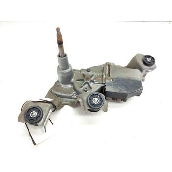 Recambio de motor limpia trasero para toyota auris referencia OEM IAM   