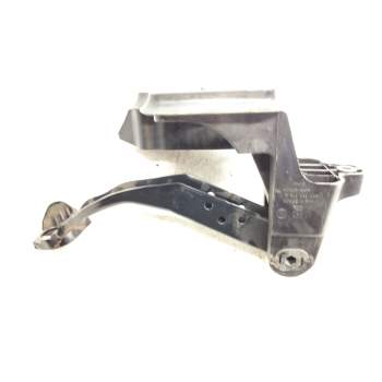 Recambio de pedal freno para seat ibiza iv (6j5, 6p1) 1.6 tdi referencia OEM IAM 6R1721058D  