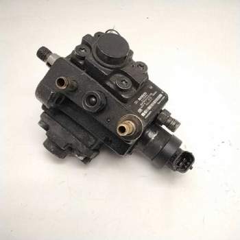 Recambio de bomba inyeccion para chevrolet captiva 2.0 diesel cat referencia OEM IAM 0445010142  