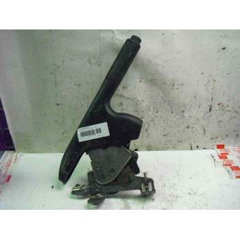 Recambio de palanca freno de mano para ford fiesta berlina (dx) referencia OEM IAM   