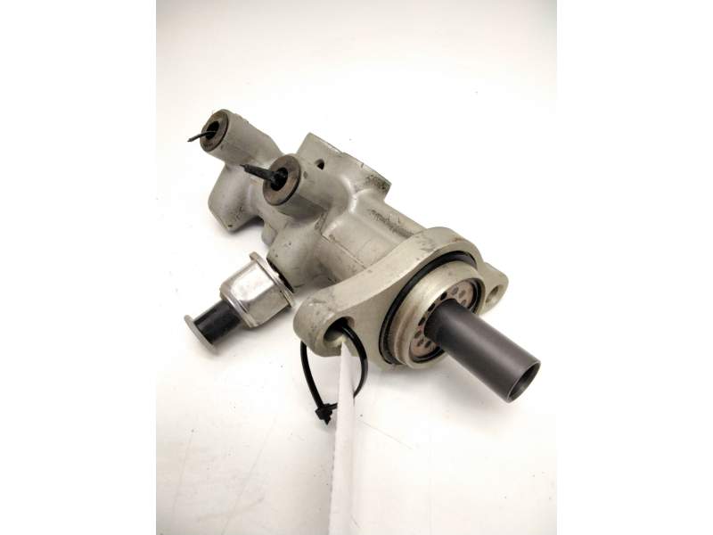 Recambio de bomba freno para nissan navara np300 (d40) 2.5 dci referencia OEM IAM W3234JT8 M662654 
