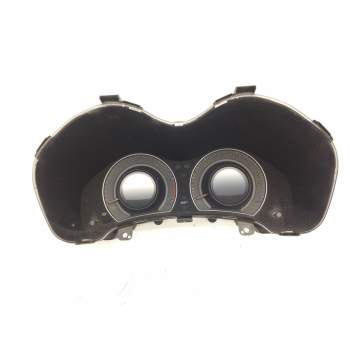 CUADRO INSTRUMENTOS 8380002M12 