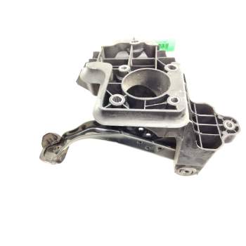 Recambio de pedal freno para seat ibiza iv (6j5, 6p1) 1.6 tdi referencia OEM IAM 6R1721058D  