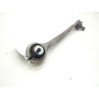 BRAZO SUSPENSION SUPERIOR DELANTERO DERECHO 