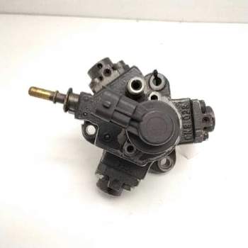 Recambio de bomba inyeccion para chevrolet captiva 2.0 diesel cat referencia OEM IAM 0445010142  