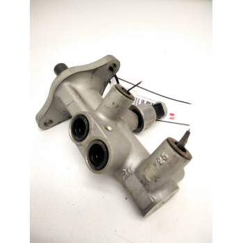 Recambio de bomba freno para nissan navara np300 (d40) 2.5 dci referencia OEM IAM W3234JT8 M662654 