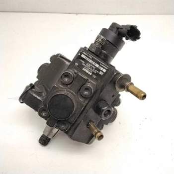 Recambio de bomba inyeccion para chevrolet captiva 2.0 diesel cat referencia OEM IAM 0445010142  