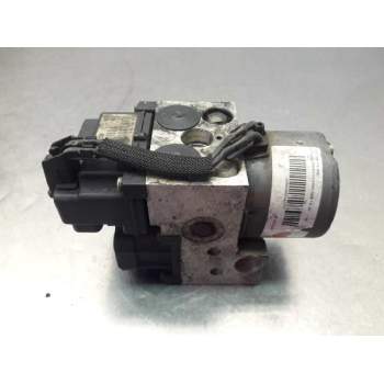 Recambio de centralita abs para citroën xsara picasso 1.8 cat (6fz / ew7j4) referencia OEM IAM 0265216642 9633666580 