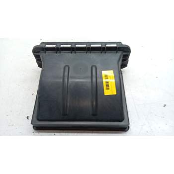 CAJA FILTRO DE AIRE A2138307400 