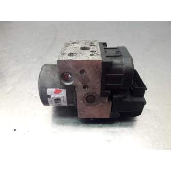 Recambio de centralita abs para citroën xsara picasso 1.8 cat (6fz / ew7j4) referencia OEM IAM 0265216642 9633666580 