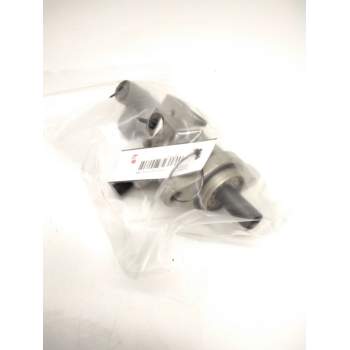 Recambio de bomba freno para nissan navara np300 (d40) 2.5 dci referencia OEM IAM W3234JT8 M662654 
