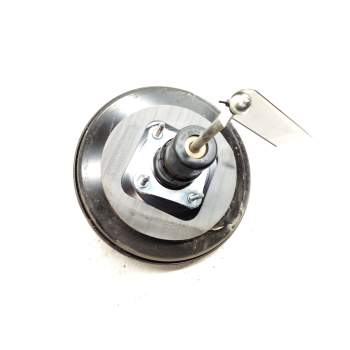 SERVOFRENO 6R1614105L 