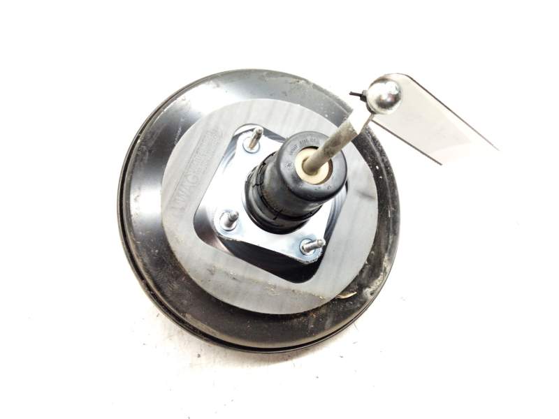 Recambio de servofreno para seat ibiza iv (6j5, 6p1) 1.6 tdi referencia OEM IAM 6R1614105L  