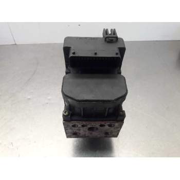 Recambio de centralita abs para citroën xsara picasso 1.8 cat (6fz / ew7j4) referencia OEM IAM 0265216642 9633666580 