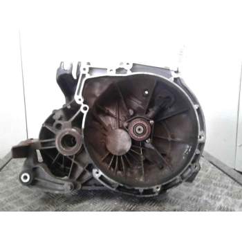CAJA CAMBIOS 3M5R7002YC 