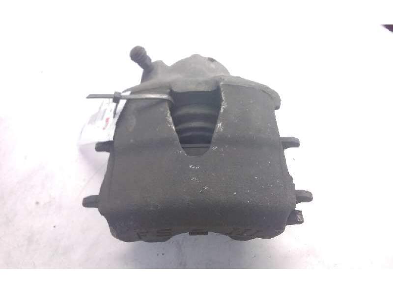 Recambio de pinza freno delantera derecha para volkswagen golf iv berlina (1j1) conceptline referencia OEM IAM   