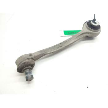 BRAZO SUSPENSION SUPERIOR DELANTERO DERECHO 