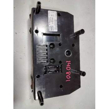 MANDO CLIMATIZADOR 9140010506 