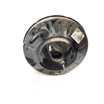 Recambio de servofreno para seat ibiza iv (6j5, 6p1) 1.6 tdi referencia OEM IAM 6R1614105L  