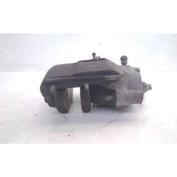 Recambio de pinza freno delantera derecha para volkswagen golf iv berlina (1j1) conceptline referencia OEM IAM   