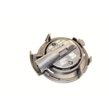 SENSOR IMPACTO LATERAL A2229051500 