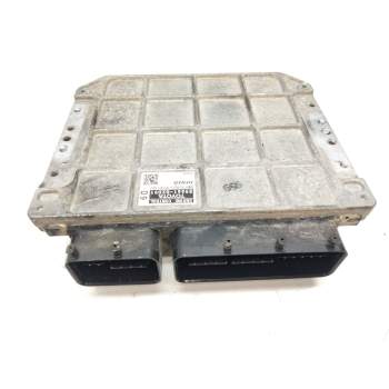 CENTRALITA MOTOR UCE 8966102D91 