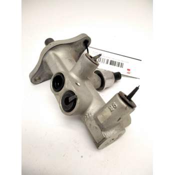 Recambio de bomba freno para nissan navara np300 (d40) 2.5 dci 4wd referencia OEM IAM W3234JT8 M662654 